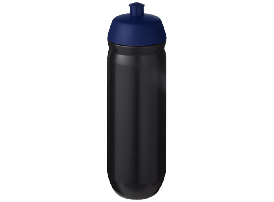 Borraccia sportiva HydroFlex™ da 750 ml FullGadgets.com