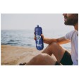 Borraccia sportiva HydroFlex™ da 750 ml FullGadgets.com