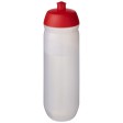 Borraccia sportiva HydroFlex™ da 750 ml FullGadgets.com