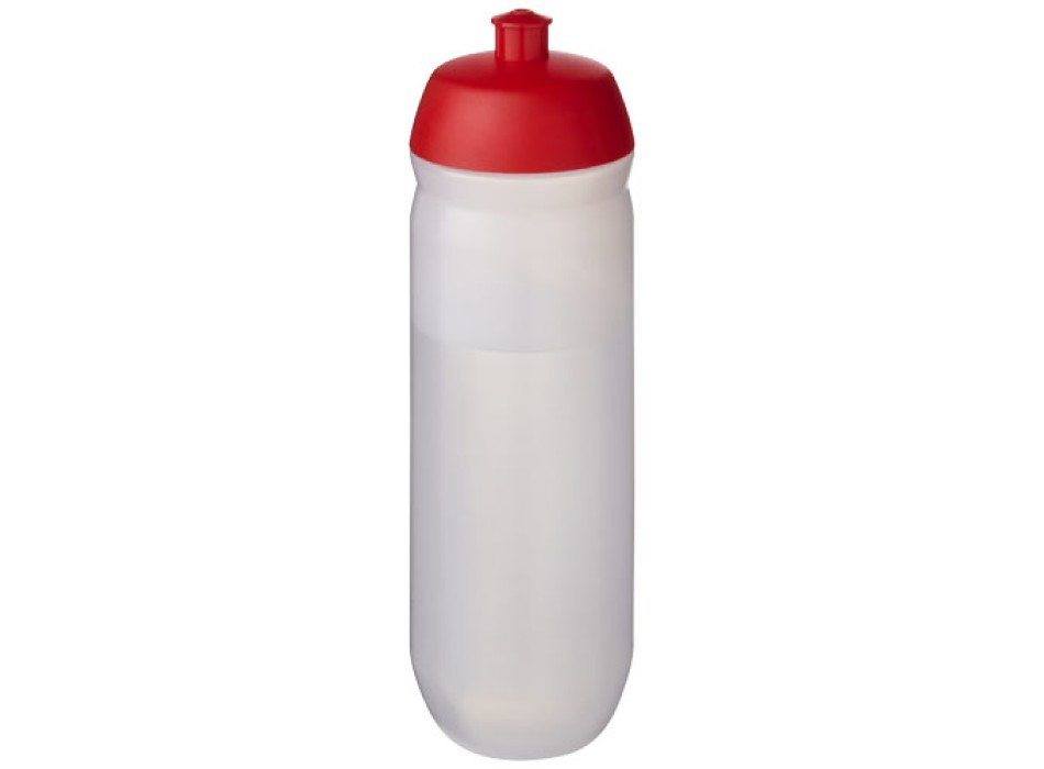 Borraccia sportiva HydroFlex™ da 750 ml FullGadgets.com