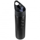 Borraccia sportiva in acciaio inossidabile Trixie da 750 ml FullGadgets.com