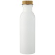 Borraccia sportiva Kalix da 650 ml in acciaio inossidabile FullGadgets.com