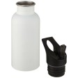 Borraccia sportiva Lexi da 500 ml in acciaio inossidabile FullGadgets.com