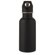 Borraccia sportiva Lexi da 500 ml in acciaio inossidabile FullGadgets.com