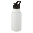 Borraccia sportiva Lexi da 500 ml in acciaio inossidabile FullGadgets.com