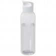 Borraccia sportiva Sky da 650 ml in Tritan™ FullGadgets.com