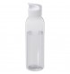 Borraccia sportiva Sky da 650 ml in Tritan™ FullGadgets.com