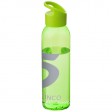 Borraccia sportiva Sky da 650 ml in Tritan™ FullGadgets.com