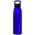 Borraccia sportiva Sky da 650 ml in Tritan™ FullGadgets.com