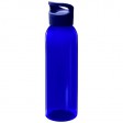 Borraccia sportiva Sky da 650 ml in Tritan™ FullGadgets.com