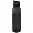 Borraccia sportiva Sky da 650 ml in Tritan™ FullGadgets.com