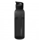 Borraccia sportiva Sky da 650 ml in Tritan™ FullGadgets.com