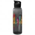 Borraccia sportiva Sky da 650 ml in Tritan™ FullGadgets.com