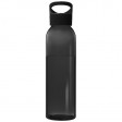 Borraccia sportiva Sky da 650 ml in Tritan™ FullGadgets.com