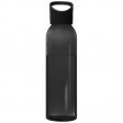 Borraccia sportiva Sky da 650 ml in Tritan™ FullGadgets.com