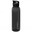 Borraccia sportiva Sky da 650 ml in Tritan™ FullGadgets.com