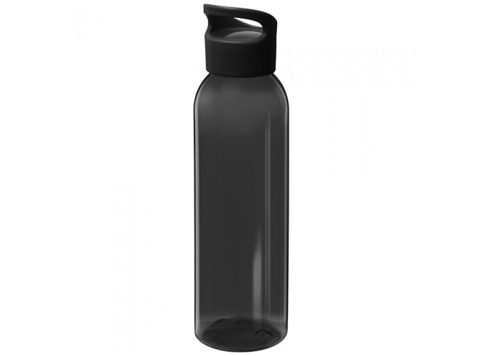 Borraccia sportiva Sky da 650 ml in Tritan™ FullGadgets.com