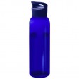 Borraccia sportiva Sky da 650 ml in Tritan™ FullGadgets.com