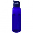 Borraccia sportiva Sky da 650 ml in Tritan™ FullGadgets.com