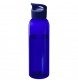 Borraccia sportiva Sky da 650 ml in Tritan™ FullGadgets.com