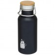 Borraccia sportiva Thor da 550 ml FullGadgets.com