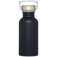 Borraccia sportiva Thor da 550 ml FullGadgets.com