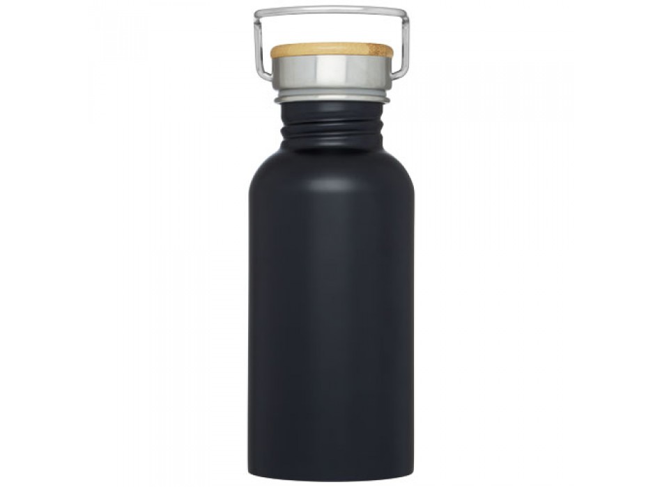 Borraccia sportiva Thor da 550 ml FullGadgets.com