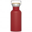 Borraccia sportiva Thor da 550 ml FullGadgets.com