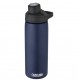 Borraccia termica Chute Mag con isolamento sottovuoto in rame da 600 ml FullGadgets.com