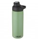 Borraccia termica Chute Mag con isolamento sottovuoto in rame da 600 ml FullGadgets.com