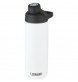 Borraccia termica Chute Mag con isolamento sottovuoto in rame da 600 ml FullGadgets.com