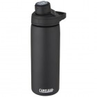 Borraccia termica Chute Mag con isolamento sottovuoto in rame da 600 ml FullGadgets.com