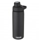 Borraccia termica Chute Mag con isolamento sottovuoto in rame da 600 ml FullGadgets.com