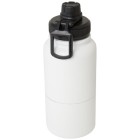 Borraccia termica in acciaio inossidabile certificato RCS da 840 ml Dupeca FullGadgets.com