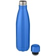 Borraccia termica in acciaio inossidabile con isolamento sottovuoto da 500 ml Cove FullGadgets.com