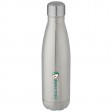 Borraccia termica in acciaio inossidabile con isolamento sottovuoto da 500 ml Cove FullGadgets.com