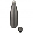 Borraccia termica in acciaio inossidabile con isolamento sottovuoto da 500 ml Cove FullGadgets.com