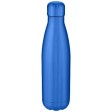 Borraccia termica in acciaio inossidabile con isolamento sottovuoto da 500 ml Cove FullGadgets.com