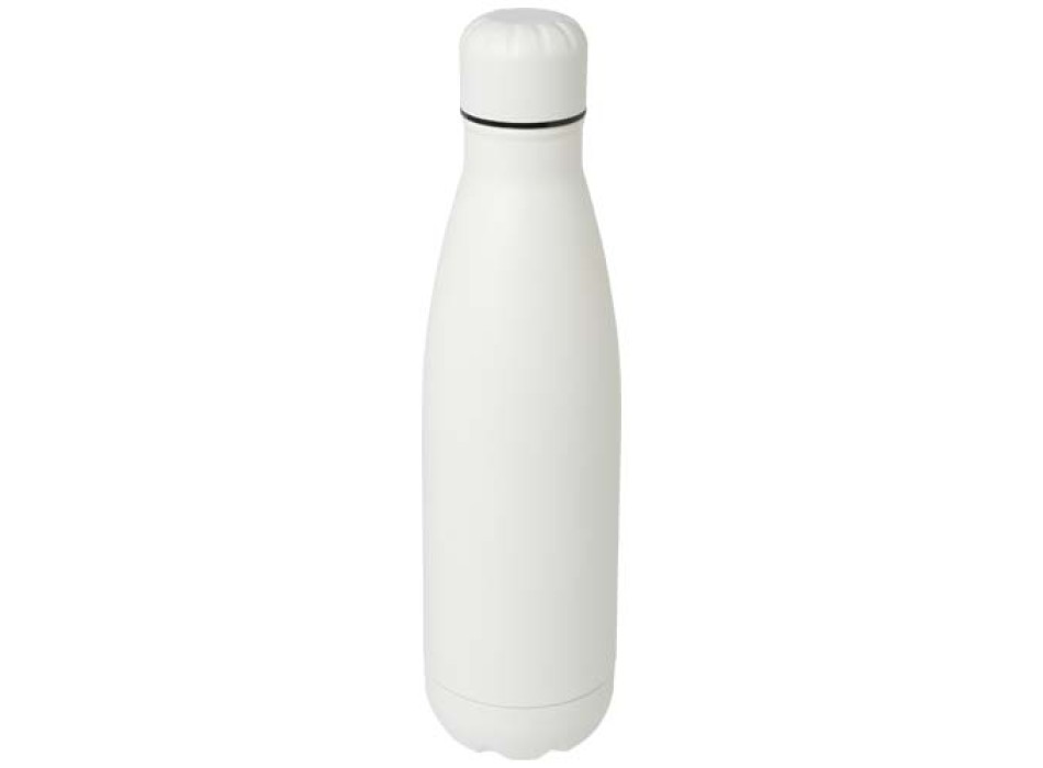 Borraccia termica in acciaio inossidabile con isolamento sottovuoto da 500 ml Cove FullGadgets.com