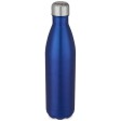 Borraccia termica in acciaio inossidabile con isolamento sottovuoto da 750 ml Cove FullGadgets.com