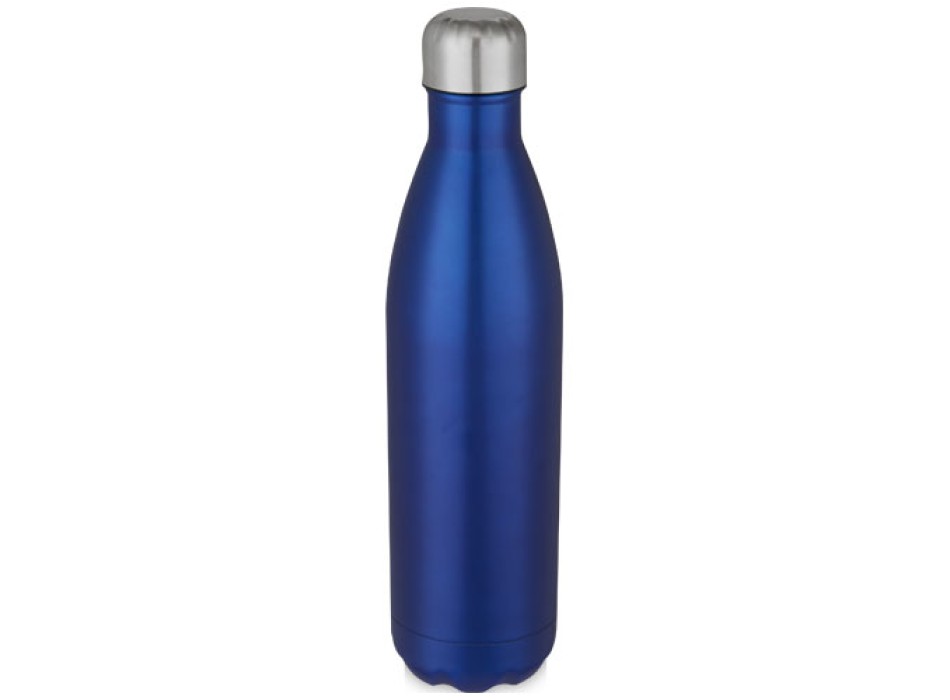 Borraccia termica in acciaio inossidabile con isolamento sottovuoto da 750 ml Cove FullGadgets.com