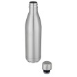 Borraccia termica in acciaio inossidabile con isolamento sottovuoto da 750 ml Cove FullGadgets.com