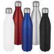 Borraccia termica in acciaio inossidabile con isolamento sottovuoto da 750 ml Cove FullGadgets.com