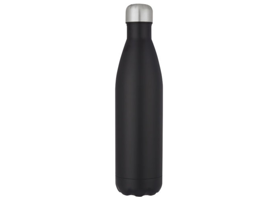 Borraccia termica in acciaio inossidabile con isolamento sottovuoto da 750 ml Cove FullGadgets.com