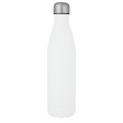 Borraccia termica in acciaio inossidabile con isolamento sottovuoto da 750 ml Cove FullGadgets.com