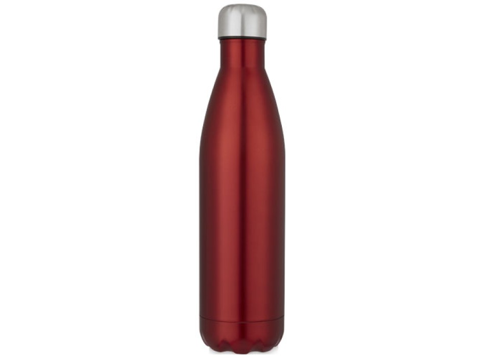 Borraccia termica in acciaio inossidabile con isolamento sottovuoto da 750 ml Cove FullGadgets.com