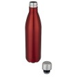 Borraccia termica in acciaio inossidabile con isolamento sottovuoto da 750 ml Cove FullGadgets.com