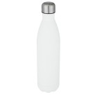 Borraccia termica in acciaio inossidabile con isolamento sottovuoto da 750 ml Cove FullGadgets.com