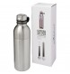 Borraccia termica Koln con isolamento sottovuoto in rame da 590 ml FullGadgets.com