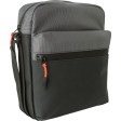 Borsa a tracolla in poliestere 500 D Tom FullGadgets.com